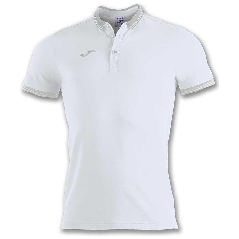 Polo Bali Ii S / s Abbigliamento Ragazzi Xxxs - Foto 1