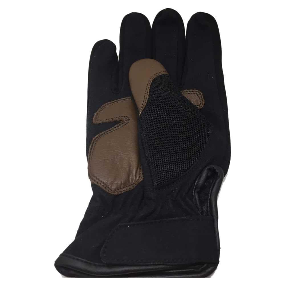 Guanti El Figura Protezioni Xxl - Foto 3