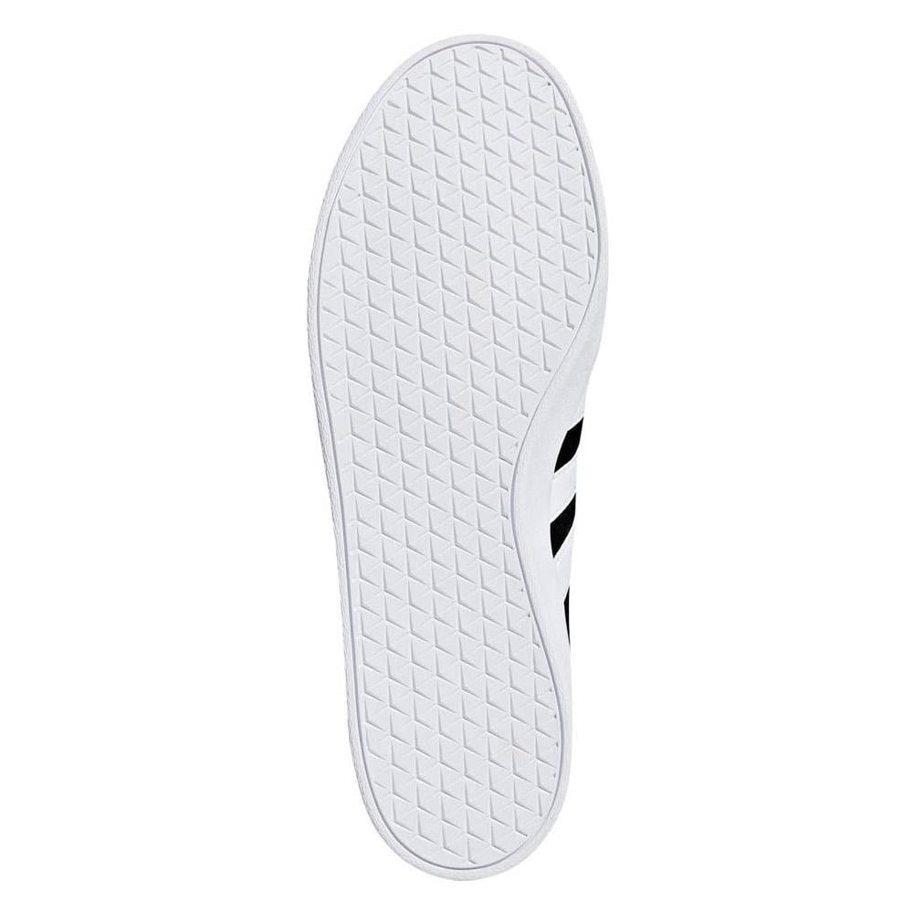 Scarpe Sportive Vl Court 2.0 Scarpe Uomo Eu 44 - Foto 2