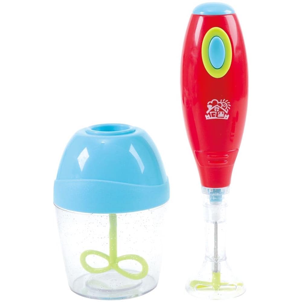 Frullino Elettrico Giocattolo My Hand Mixer 3182 - Foto 1