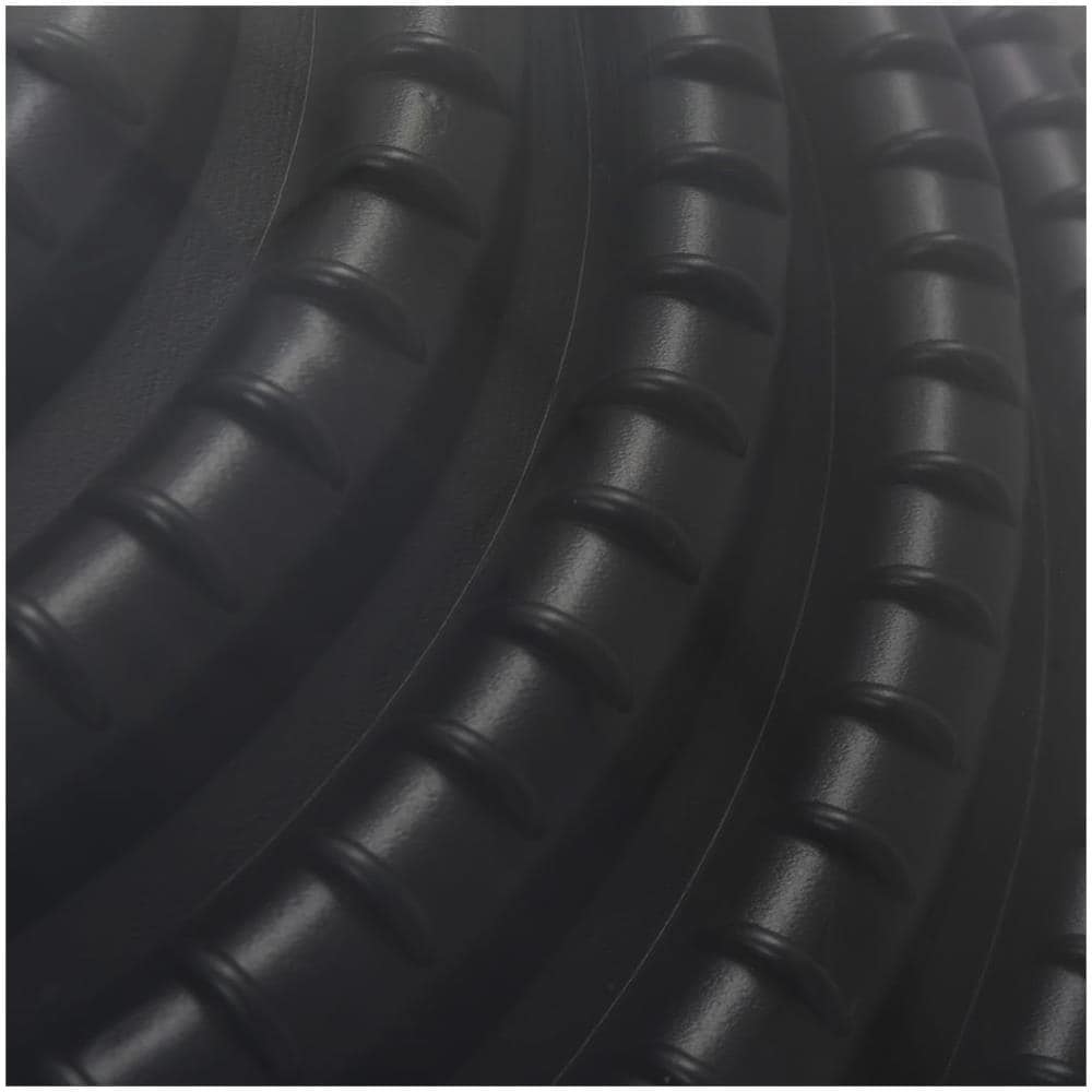 Riscaldatore Solare Per Piscina 75x75x36 Cm Hdpe In Alluminio - Foto 2