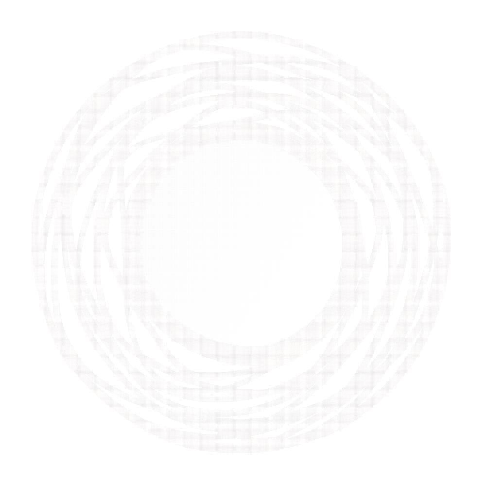 Specchio Da Muro In Rattan Color Beige Sabbia Ø 75 Cm Burgis - Foto 1