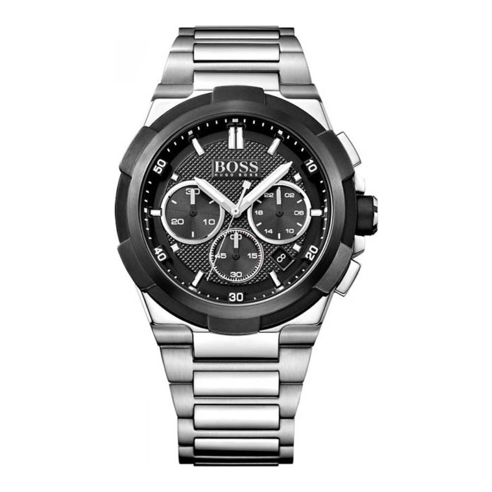 Supernova Hb1513359 Orologio Uomo Al Quarzo - Foto 1