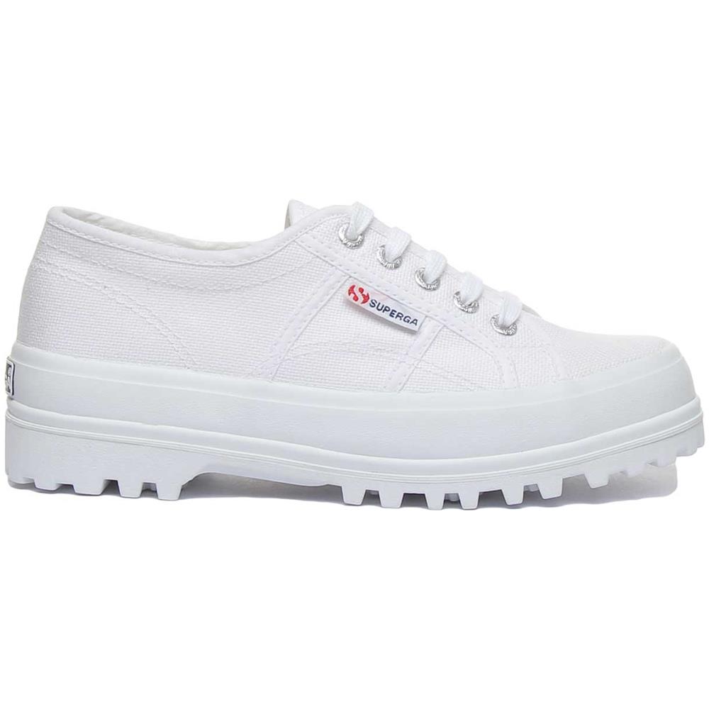 2555-cotu In White - Foto 2