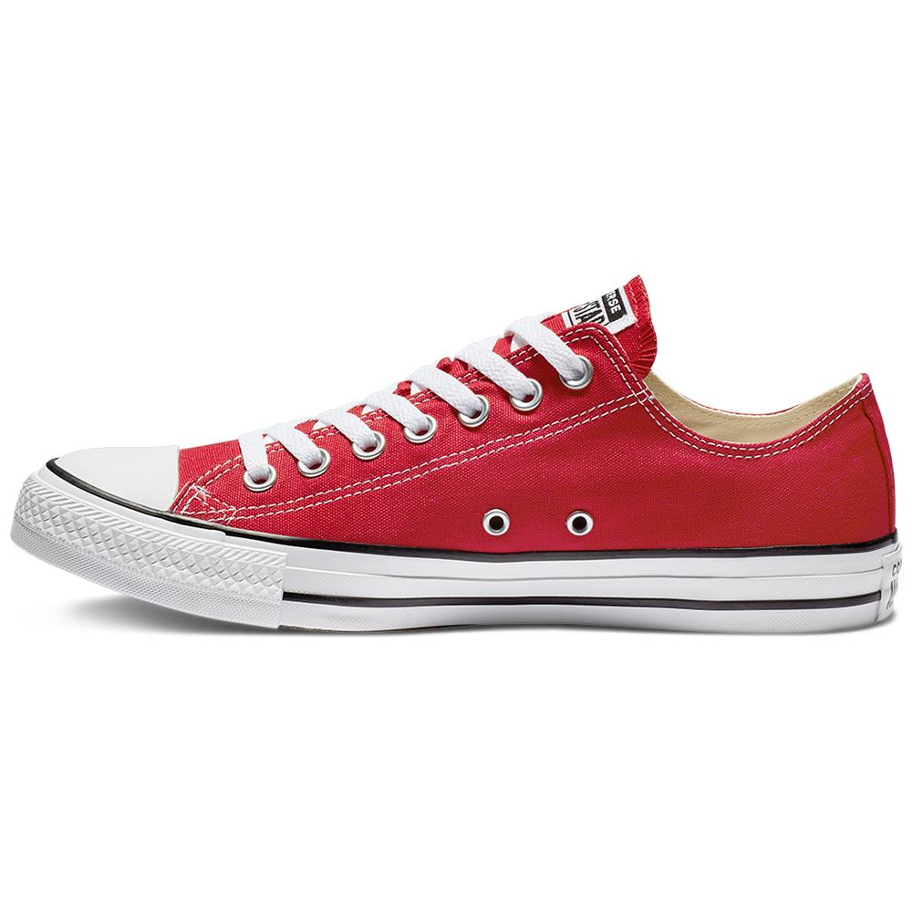Scarpe Da Ginnastica Converse All Star 39.5 - Foto 2