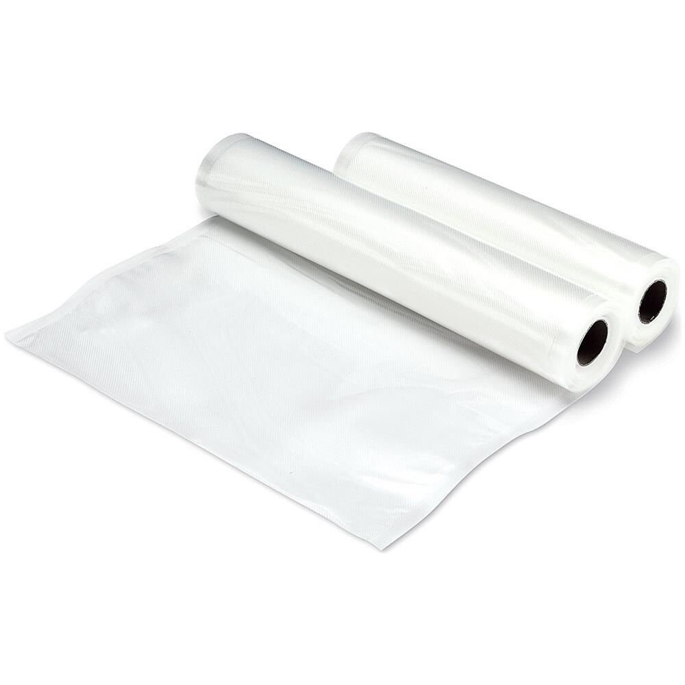 XA256010 Rotolo per il sottovuoto accessorio per sottovuoto - Foto 1
