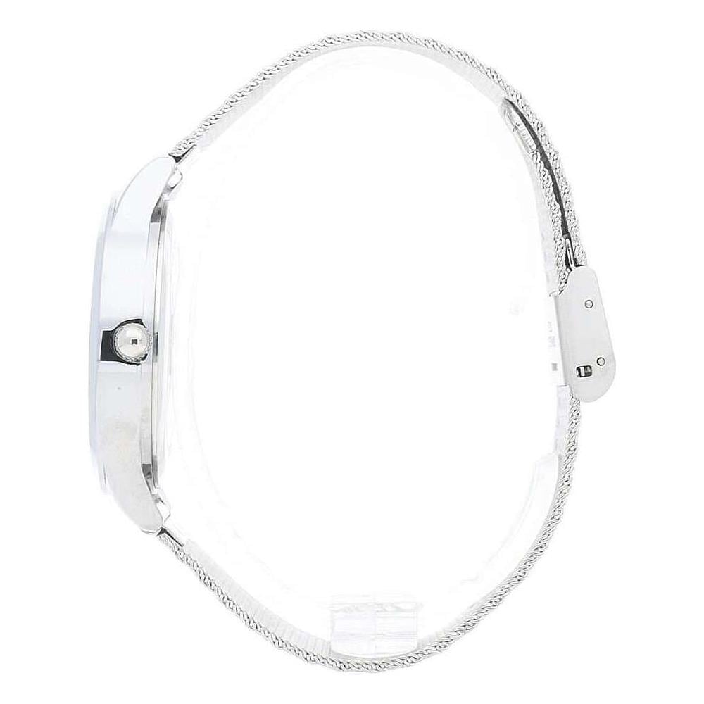 Orologio Solo Tempo Donna Enrico Coveri Ectc046 - Foto 5