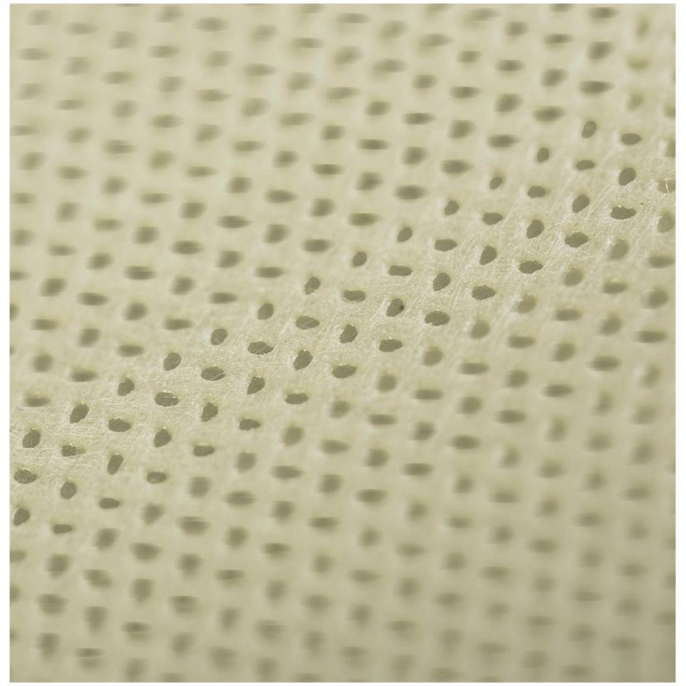 Piantina Invernale Per La Protezione Delle Piante, 240 X 200 Cm - Foto 2