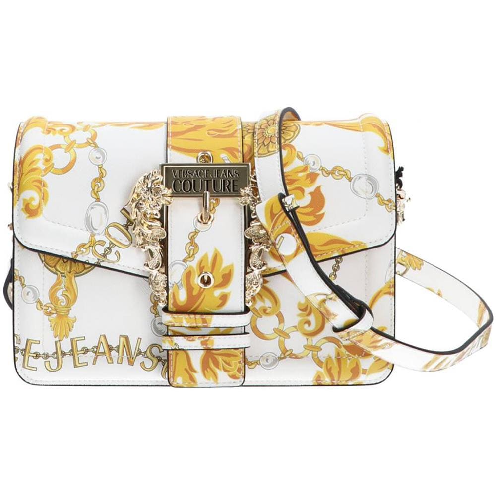 Borsa - Foto 1