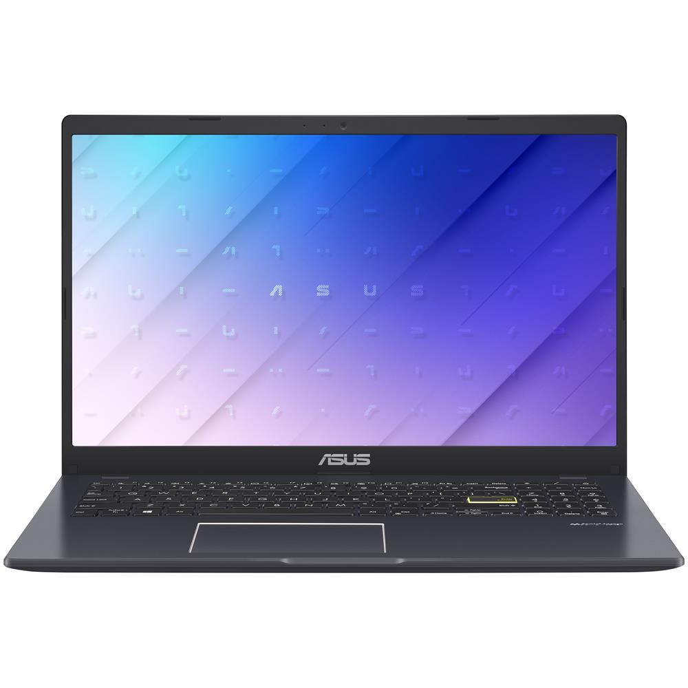 Notebook E510MA-EJ949WS Monitor 15.6" Full HD Intel Celeron N4020 DDR4 SDRAM 4GB SSD 512 GB USB 3.2 Tipa A-C Windows 11 Home - Foto 1