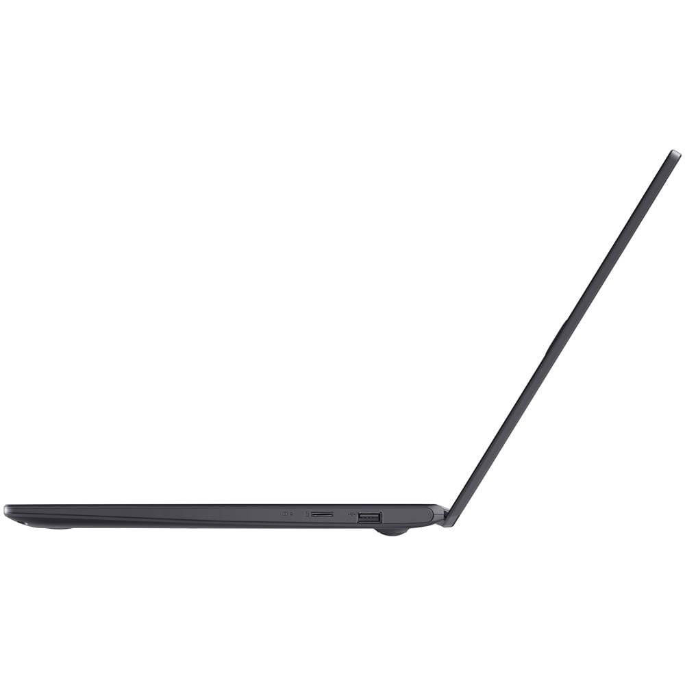 Notebook E510MA-EJ949WS Monitor 15.6" Full HD Intel Celeron N4020 DDR4 SDRAM 4GB SSD 512 GB USB 3.2 Tipa A-C Windows 11 Home - Foto 11
