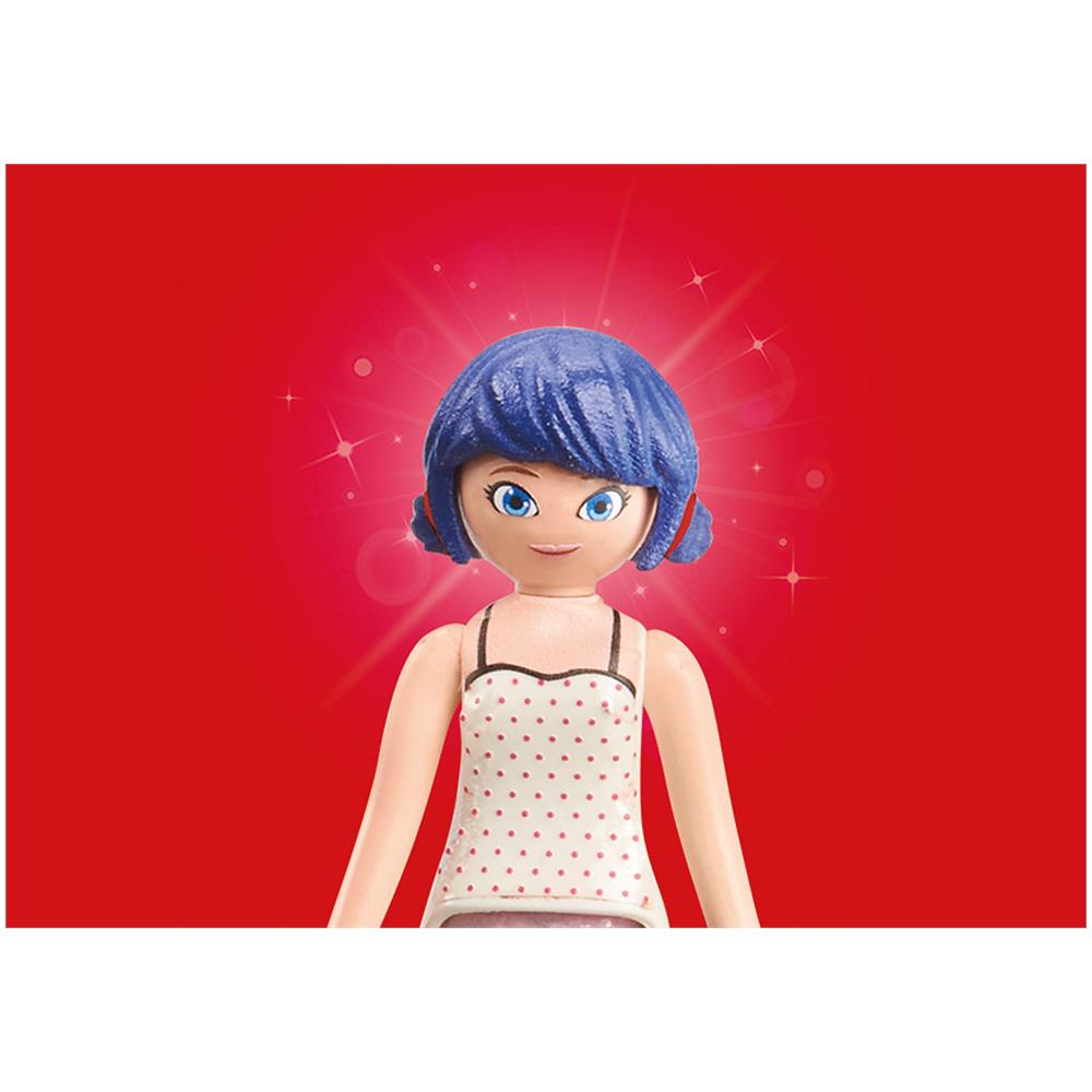 71334 set da gioco - Foto 8