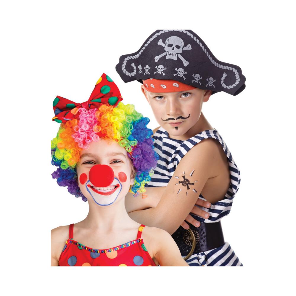 DL000106 colore per viso e corpo - Foto 2