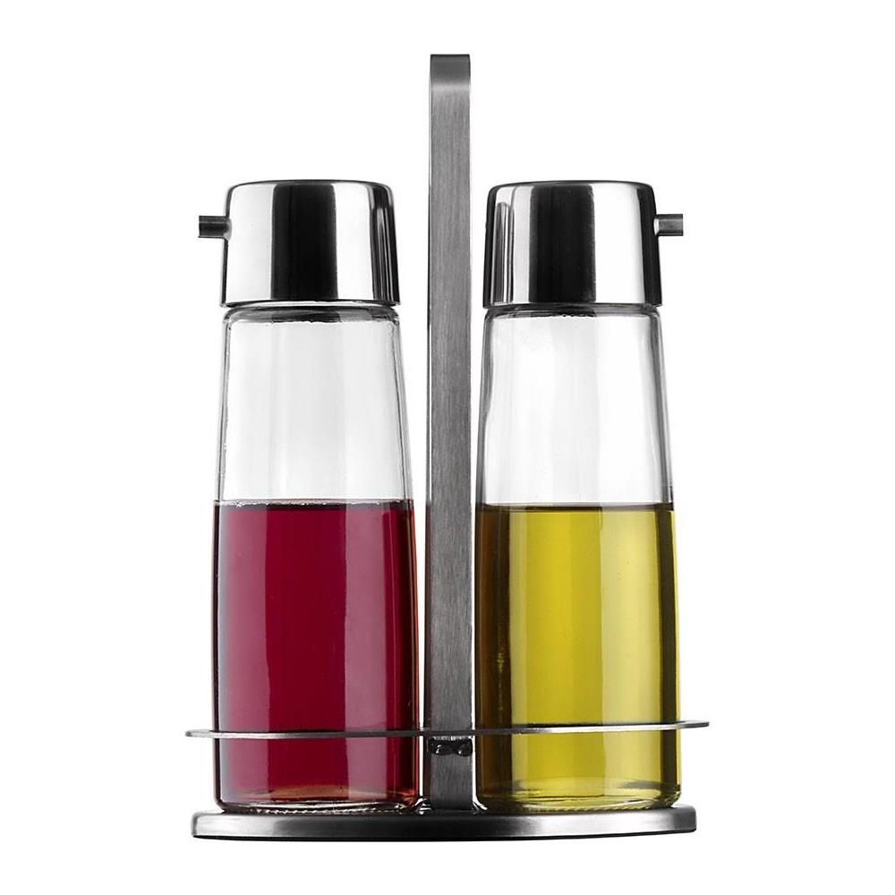 TASTE Set Oliera 2 posti Made in Italy - Foto 1