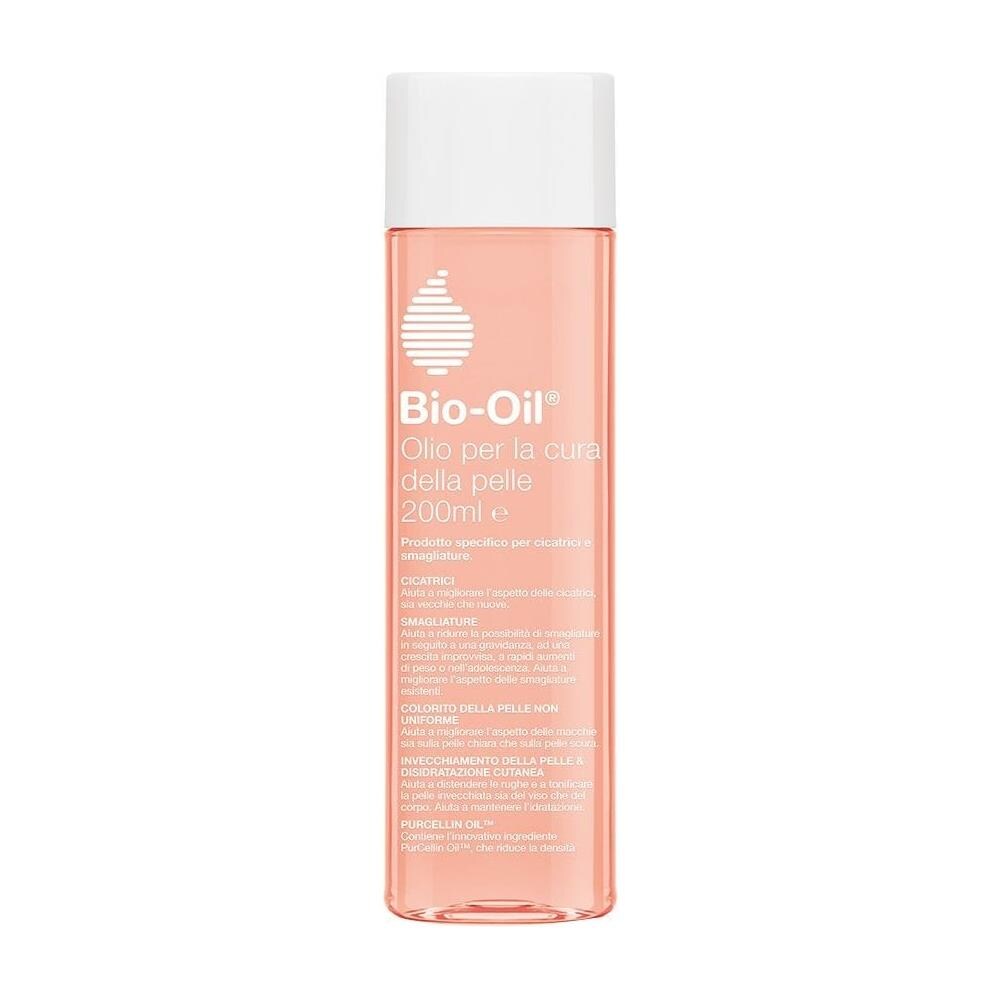 Bio-Oil Olio Dermatologico 200 ml - Foto 2