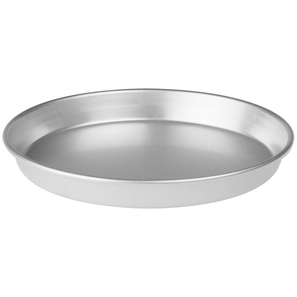 Tortiera Conica Bassa Diametro 40 cm  - Foto 1