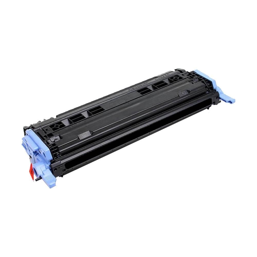 TONER COMPATIBILE -  HP Q6000A Nero - Foto 2
