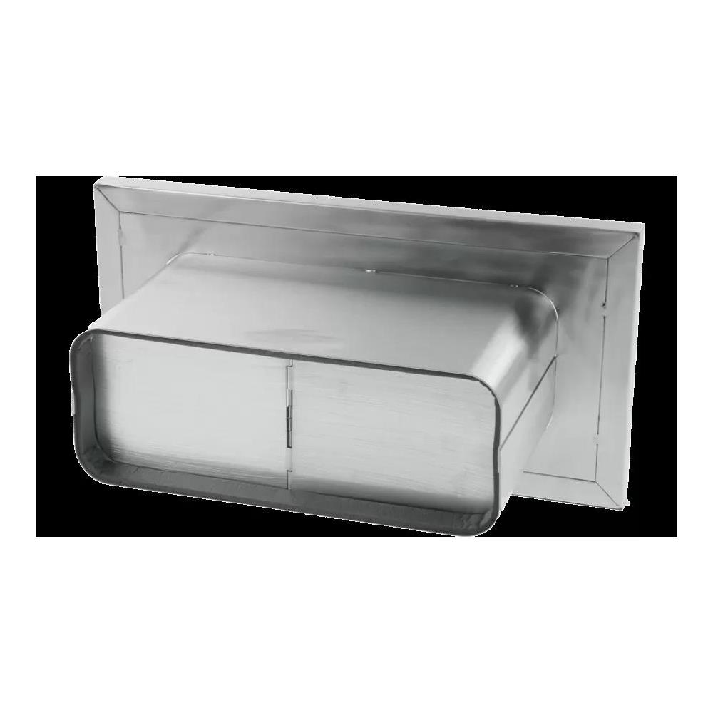 Accessorio AD850050 per Cappa - Foto 2