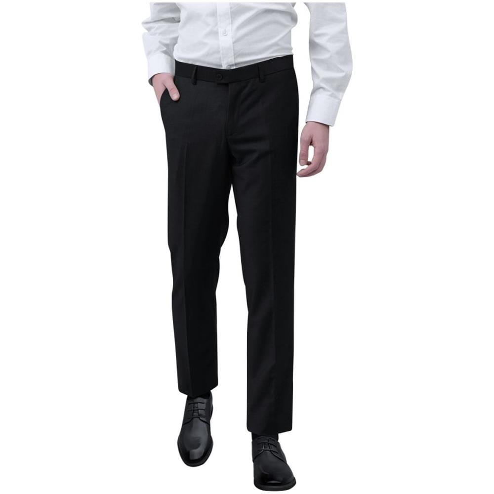 pantaloncini eleganti uomo