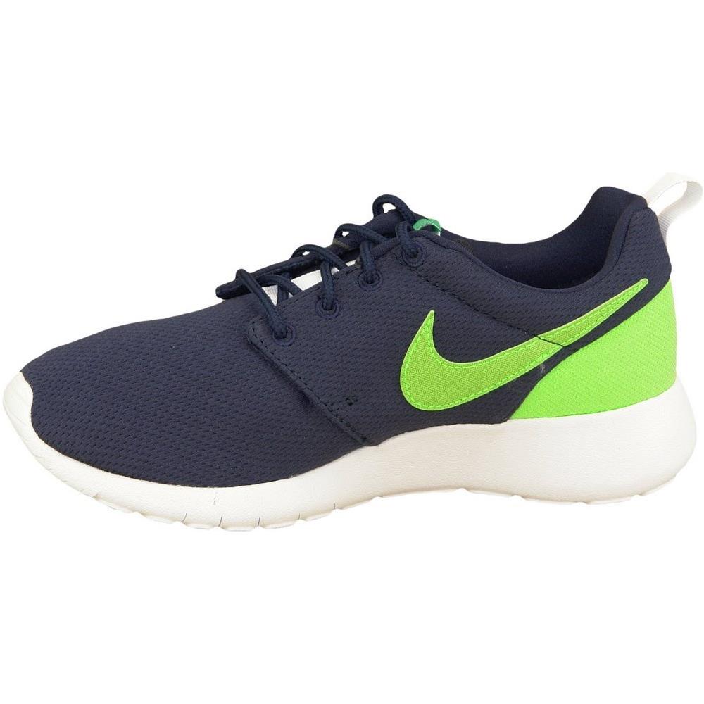 Scarpe Roshe One Gs 599728413 - Foto 2