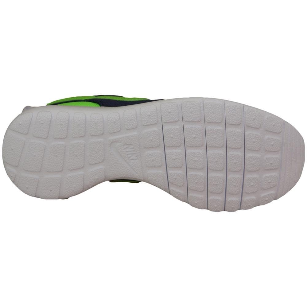 Scarpe Roshe One Gs 599728413 - Foto 8