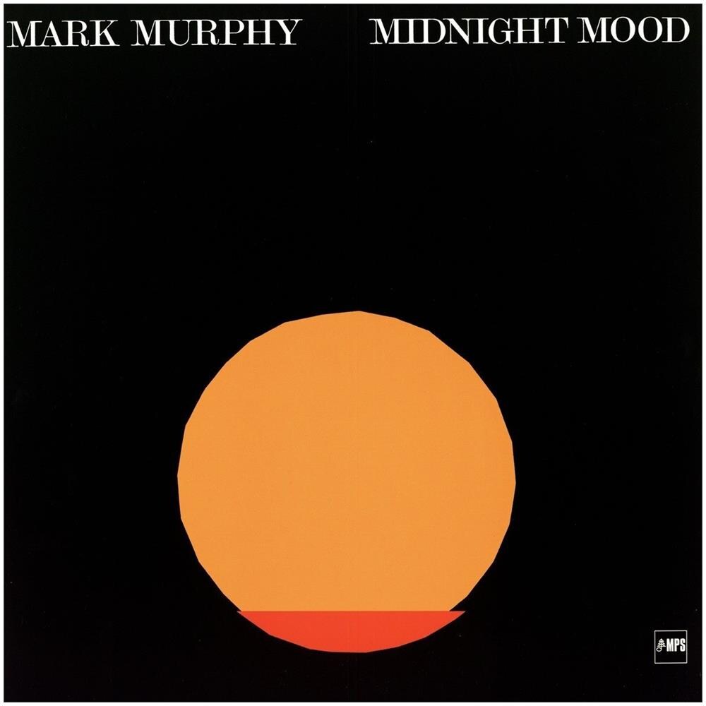 Volker Kriegel - Midnight Mood  - Foto 1