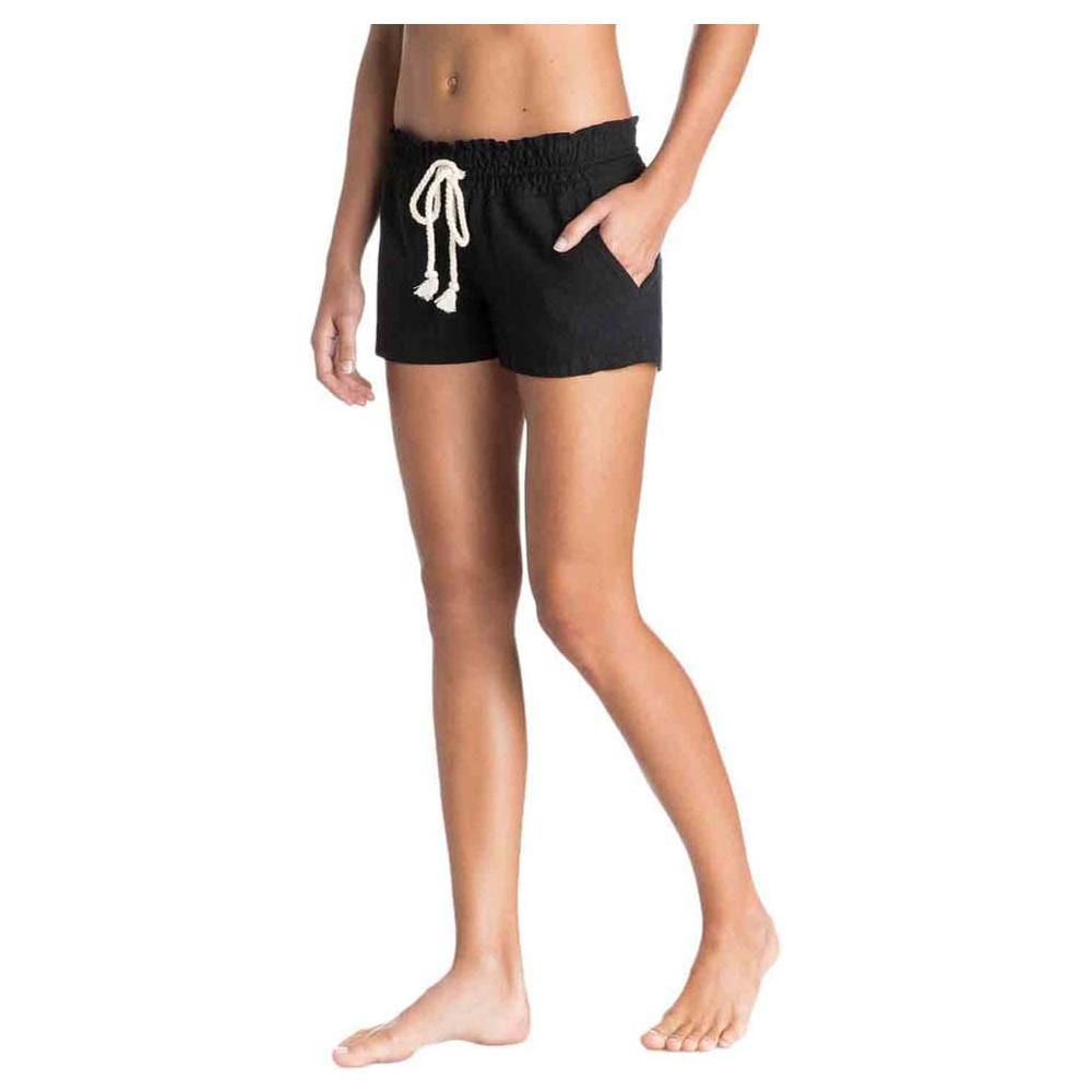 Pantaloni Oceanside Short Abbigliamento Donna M - Foto 3