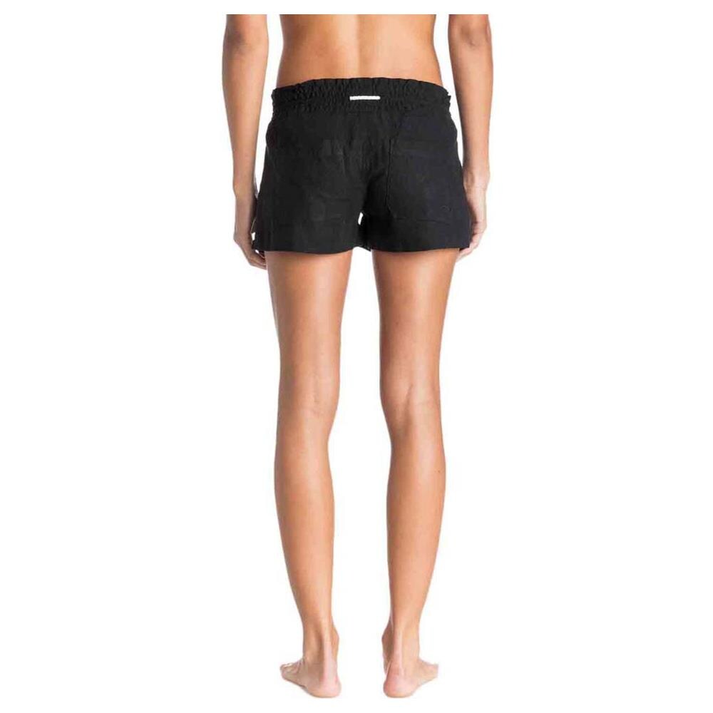 Pantaloni Oceanside Short Abbigliamento Donna M - Foto 2