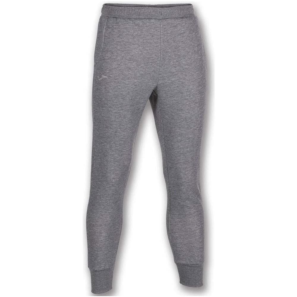 Pantaloni Combi Pants Abbigliamento Ragazzi Xxxxs - Foto 1