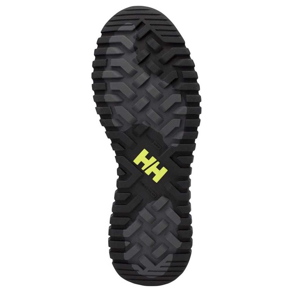 Scarponi Monashee Ullr Ht Scarpe Uomo Eu 44 - Foto 2