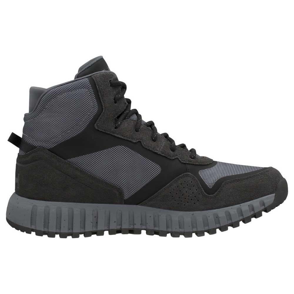 Scarponi Monashee Ullr Ht Scarpe Uomo Eu 44 - Foto 3