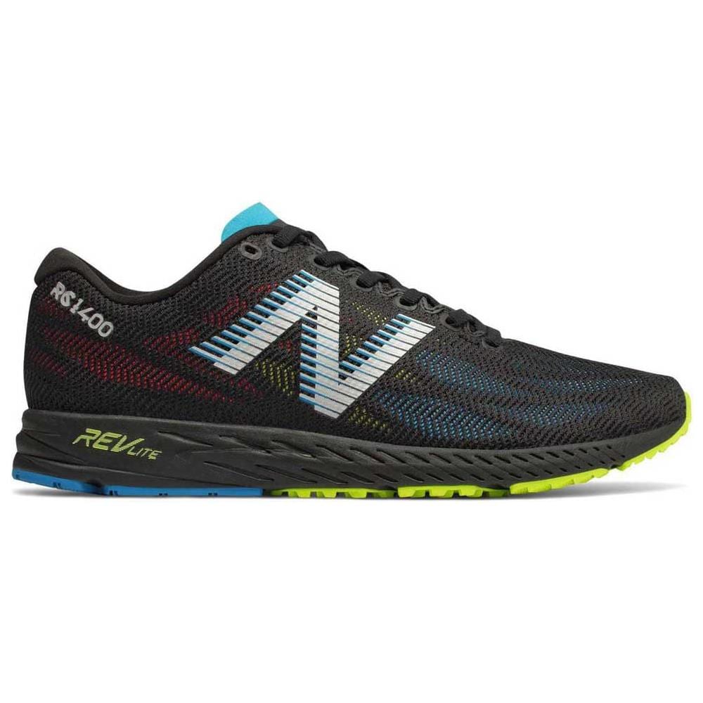new balance 1400 uomo new balance 1400 uomo