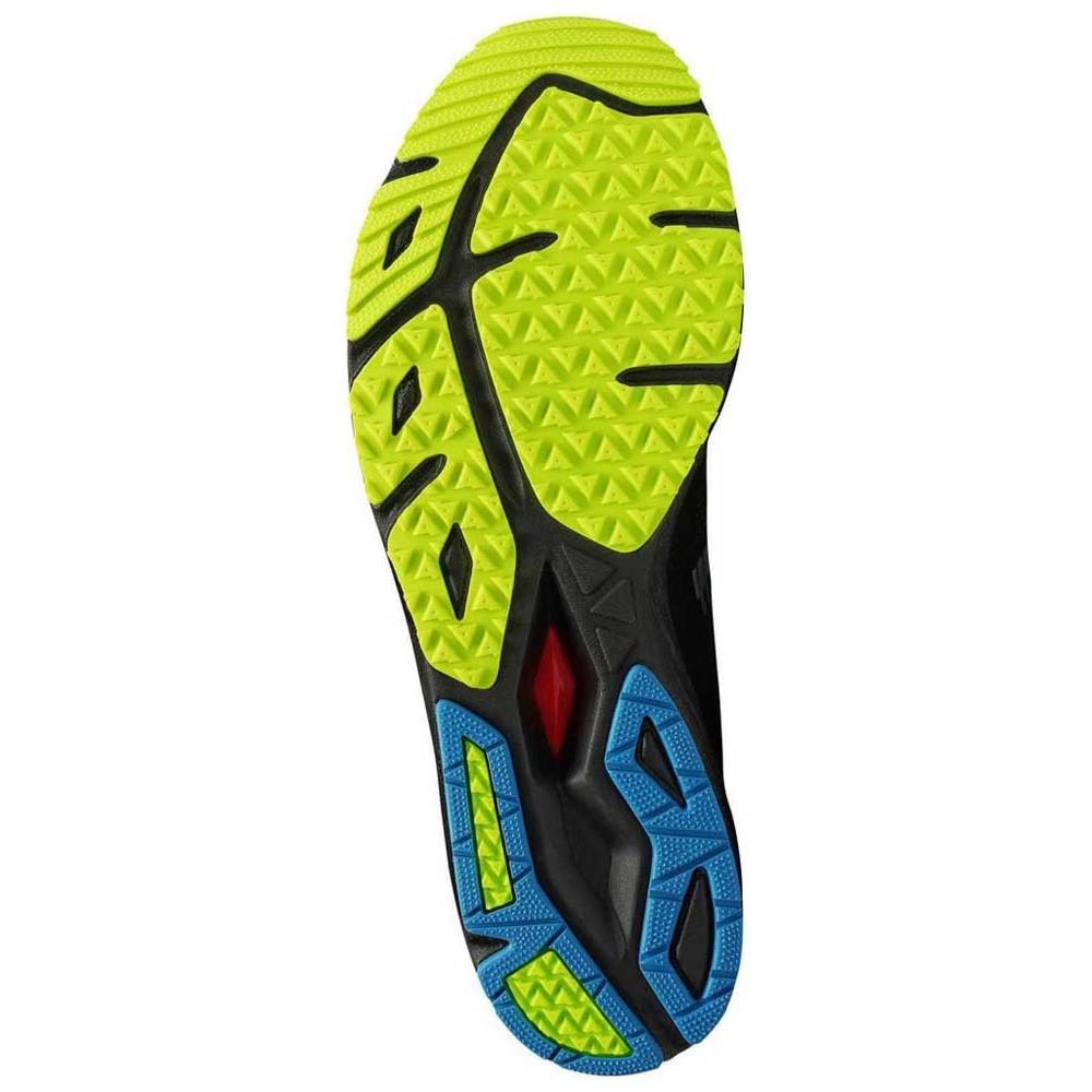 new balance uomo running 1400 new balance uomo running 1400