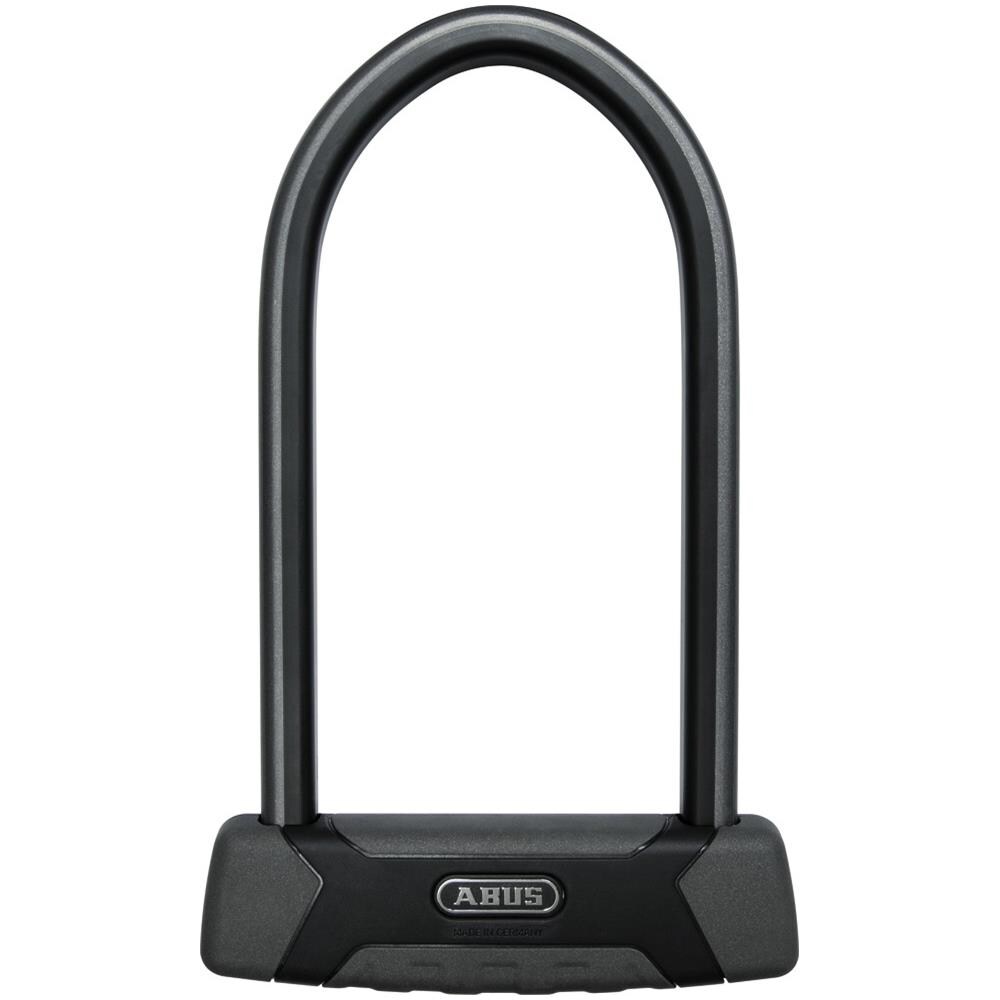 18893 Abus Granit X-plus 540/160hb230 Moto - Foto 1