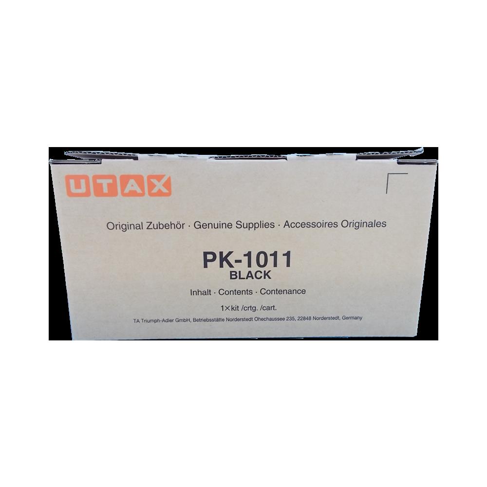 Pk-1011 1t02ry0ut0 - Foto 1