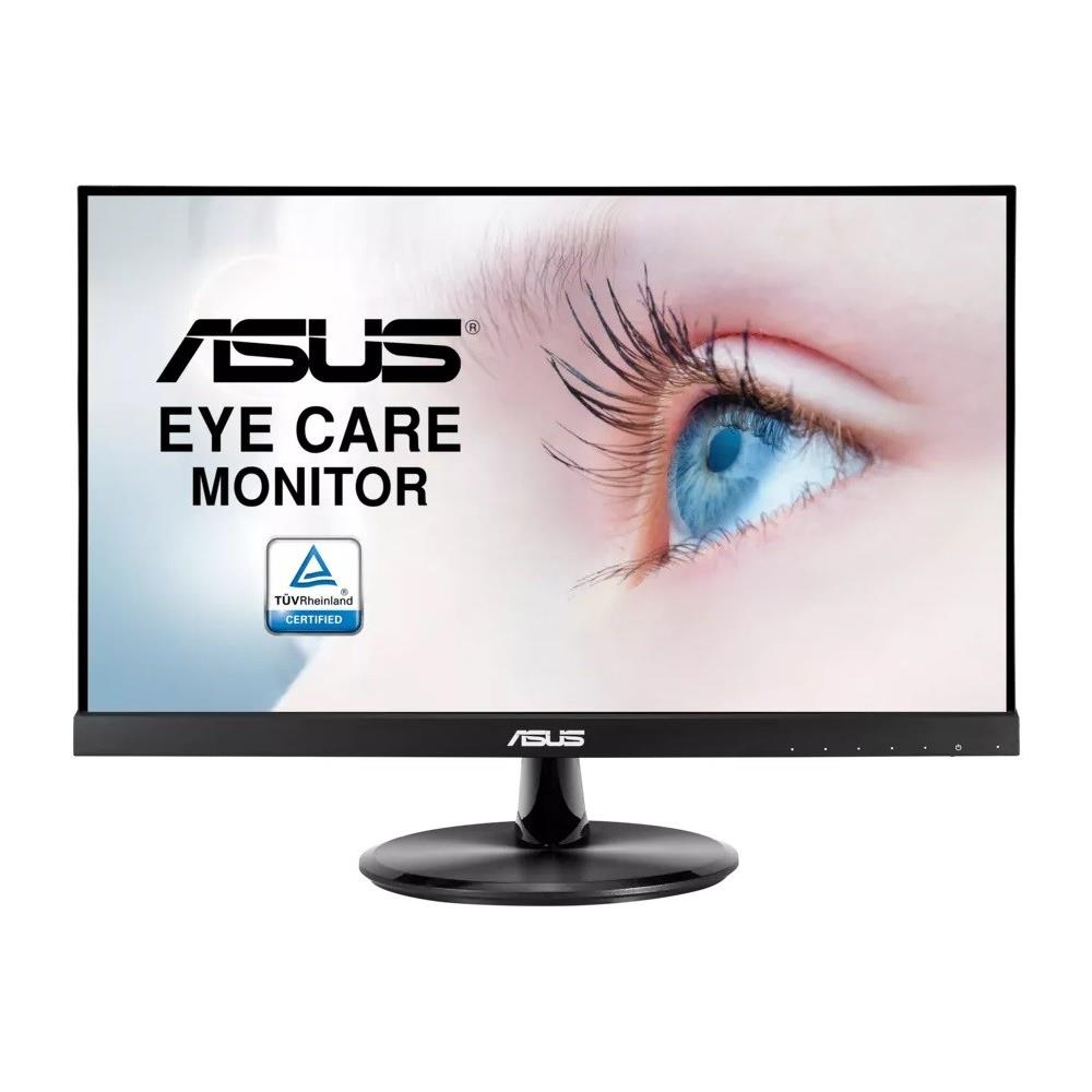 Monitor 21.5" LED IPS VA229QSB 1920x1080 Full HD Tempo di Risposta 5 ms - Foto 1