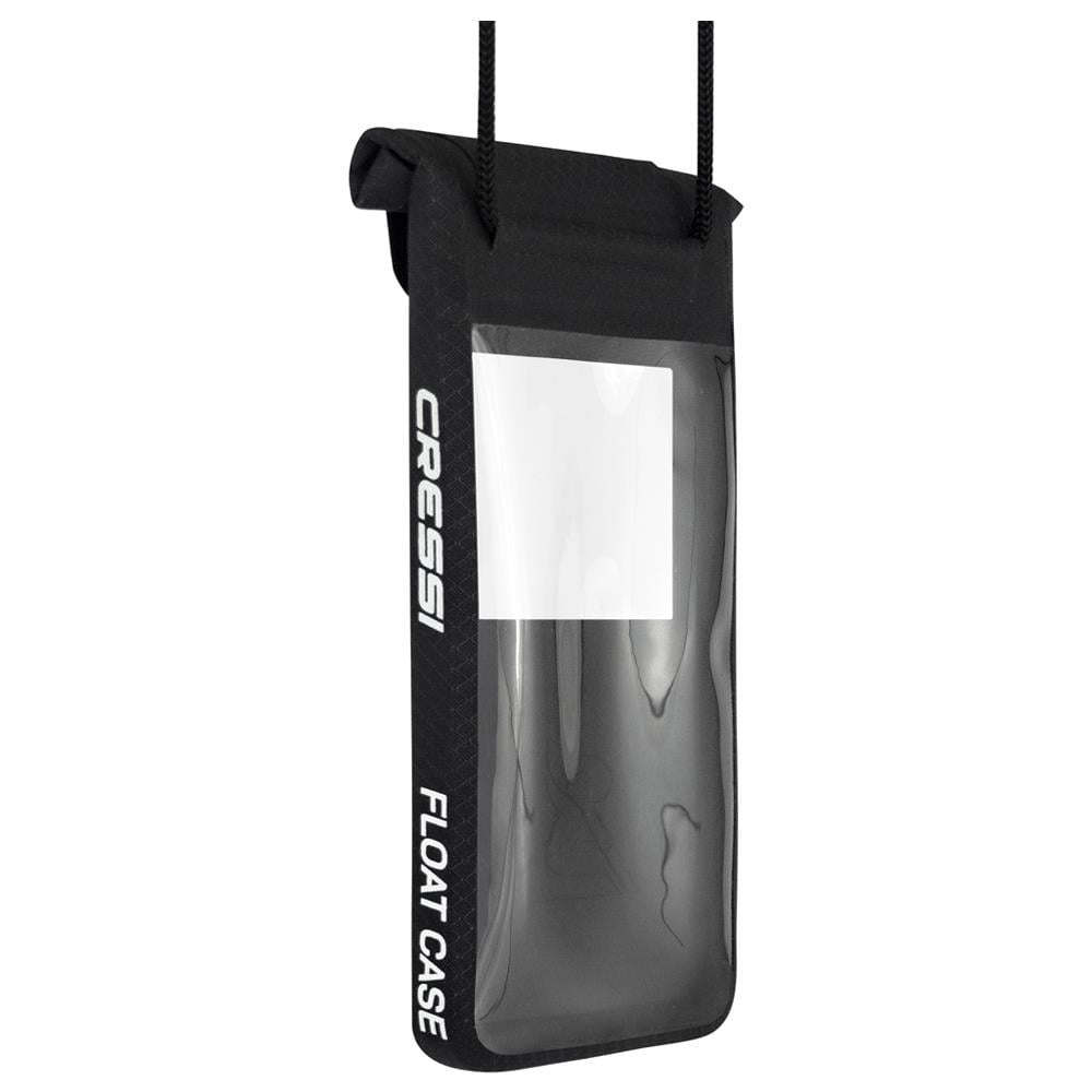 Custodia Per Cellulare Float Case - Foto 2