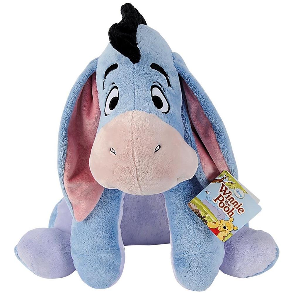 6315872660, Toy donkey, Multi - Foto 1