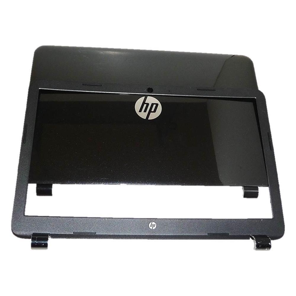 Back Cover LCD Coperchio per schermo - Foto 1