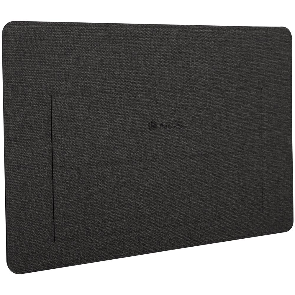 Stand per Laptop fino a 15" - Foto 1