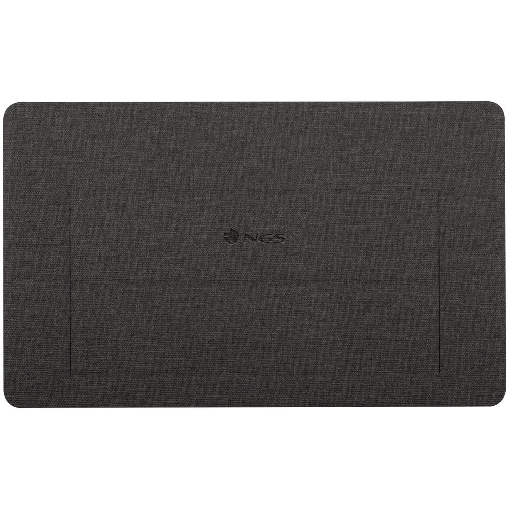 Stand per Laptop fino a 15" - Foto 8