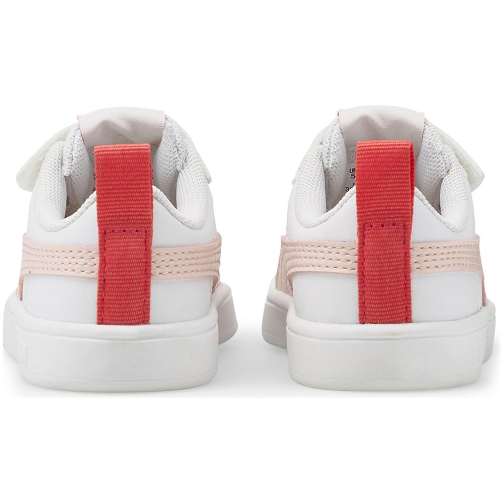 Rickie Inf 38431406, Bambini, Bianca, 25 - Foto 2