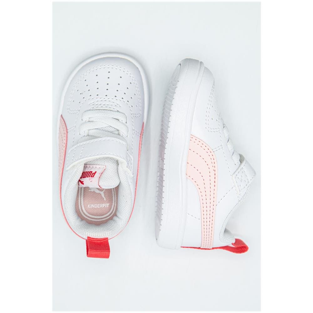 Rickie Inf 38431406, Bambini, Bianca, 25 - Foto 12