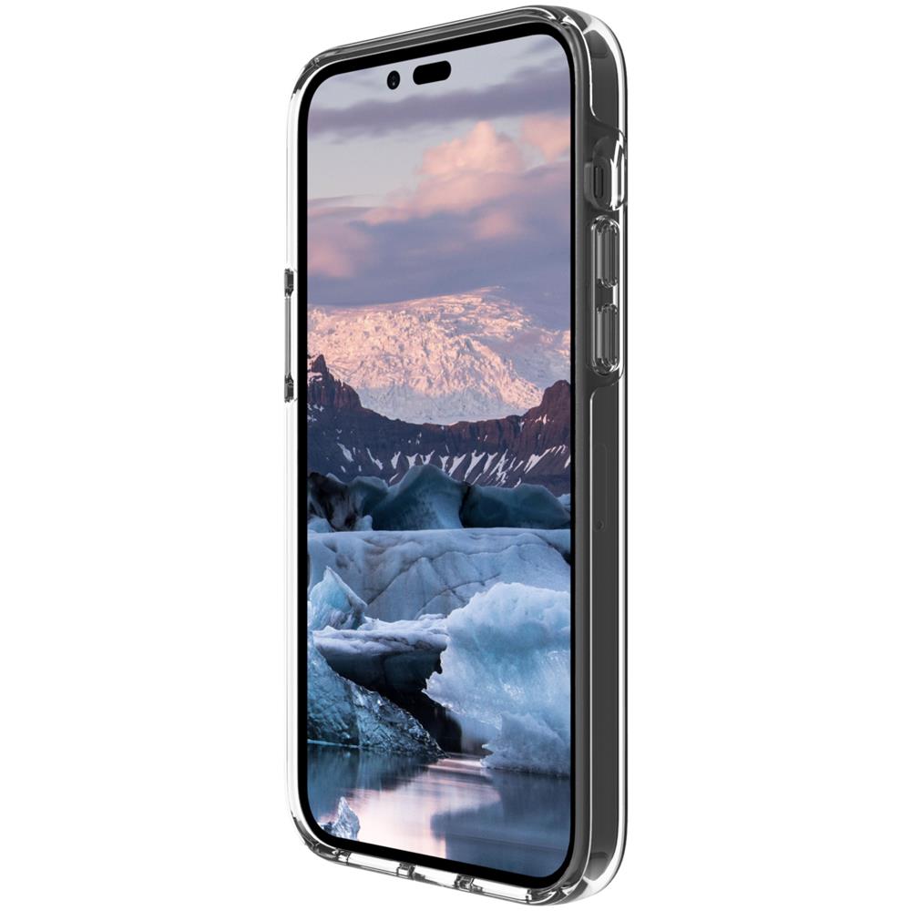 ICELAND PRO IPHONE 14 PRO MAX-TRASP - Foto 4