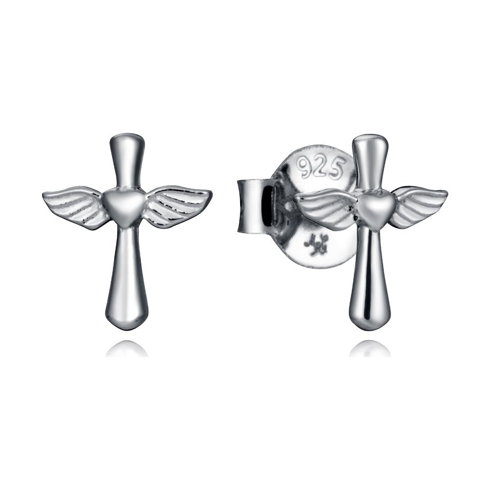 Viceroy Kids Jewels Mod. 61067e000-38 - Foto 1