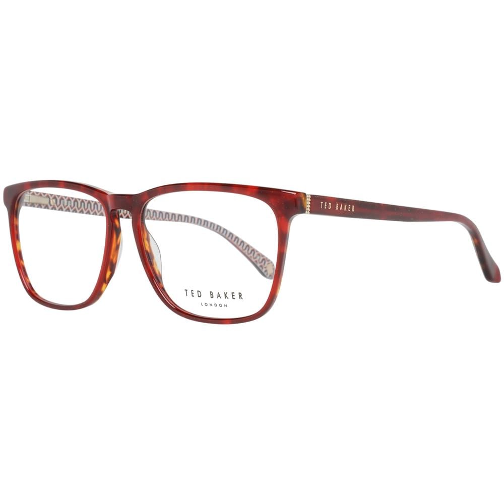 Ted Baker Mod. Tb8208 54259 - Foto 1