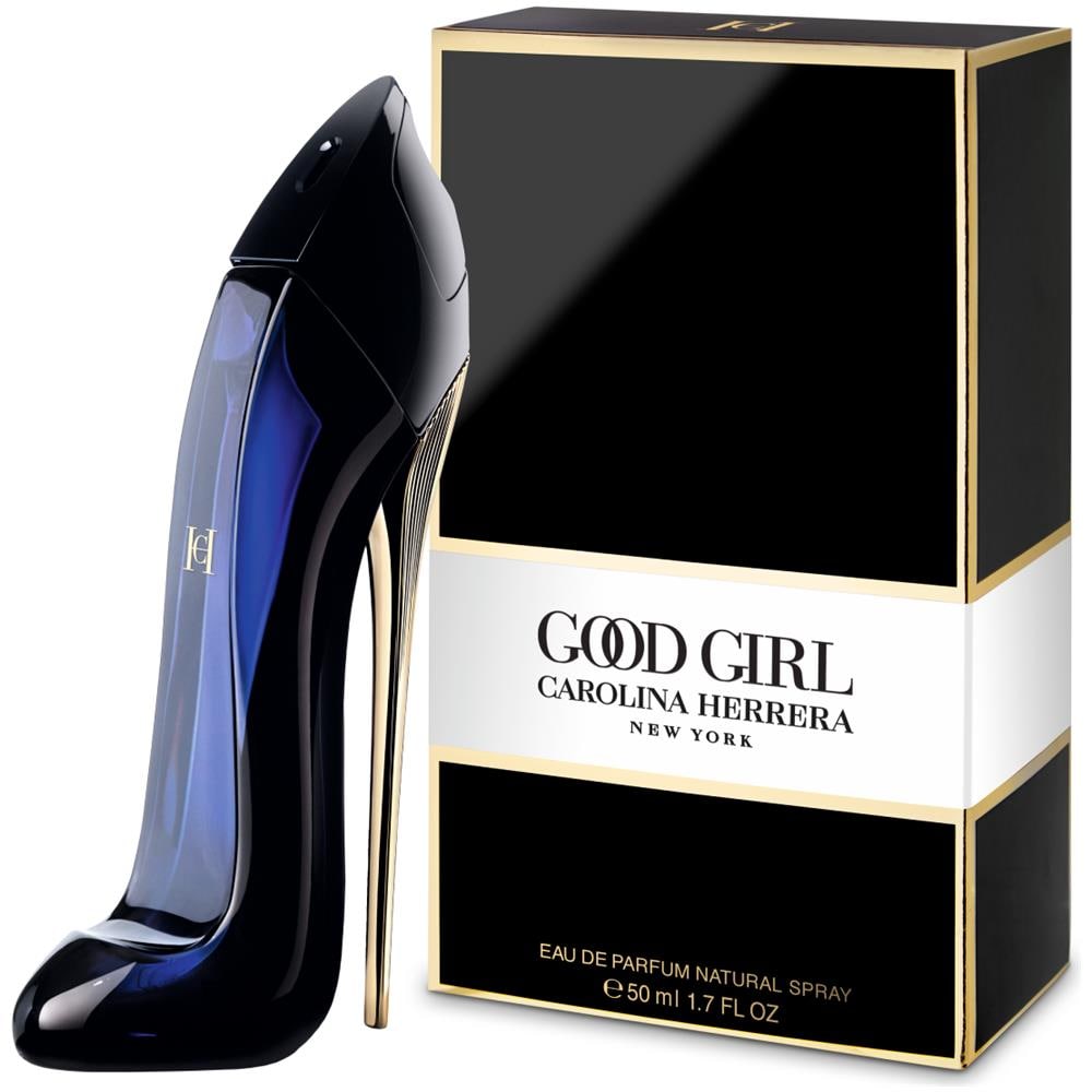 Good Girl Eau De Parfum 50ml - Foto 2