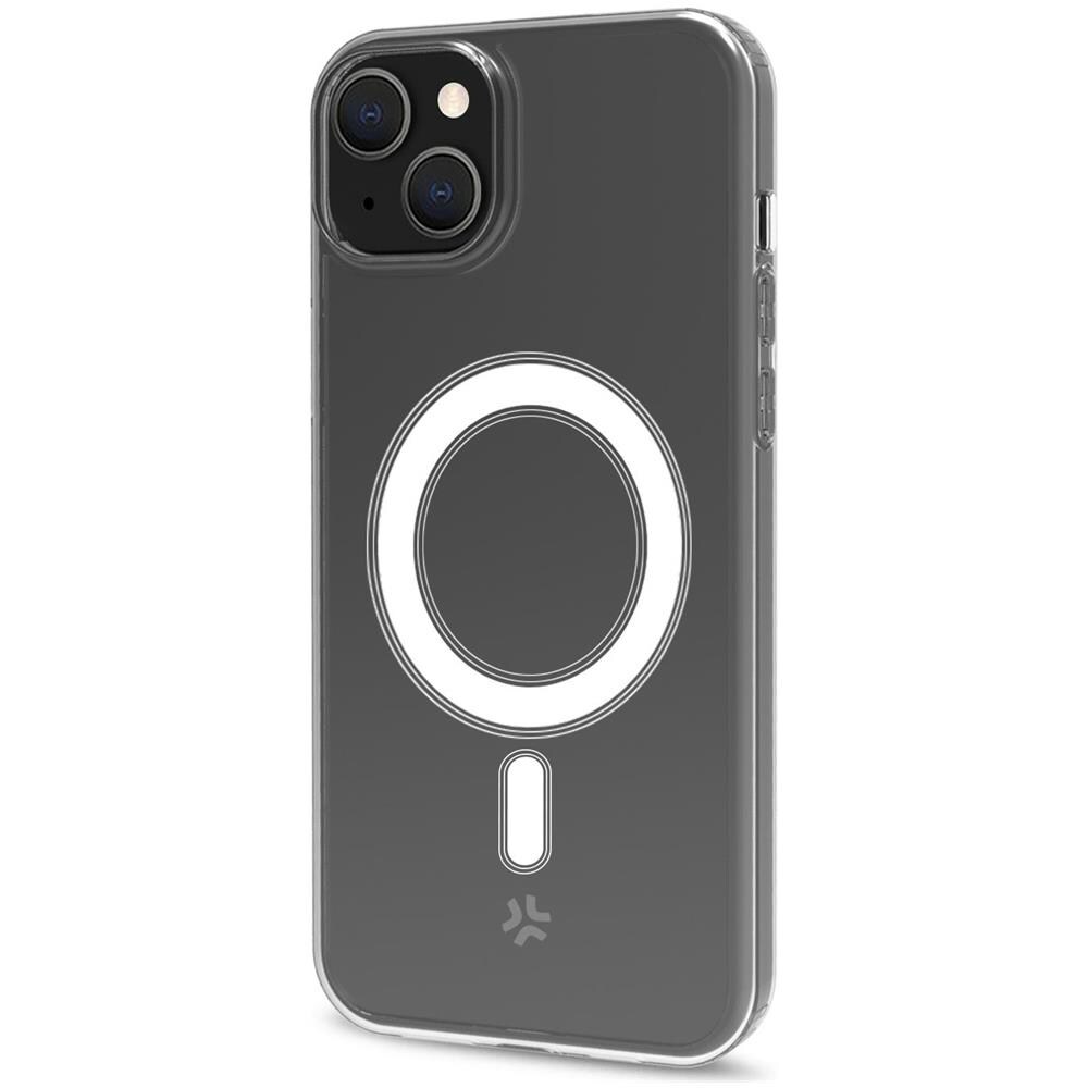 GELSKINMAG IPHONE 15 PLUS - Foto 2