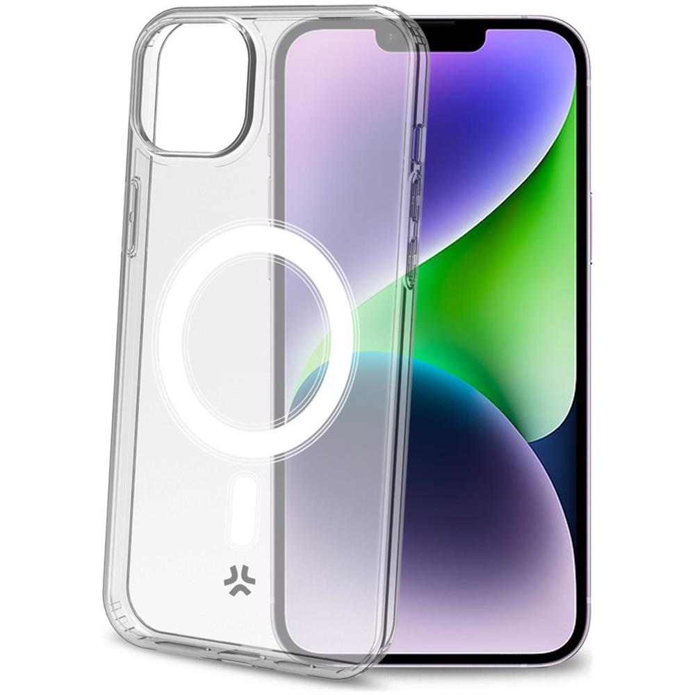 GELSKINMAG IPHONE 15 PLUS - Foto 1
