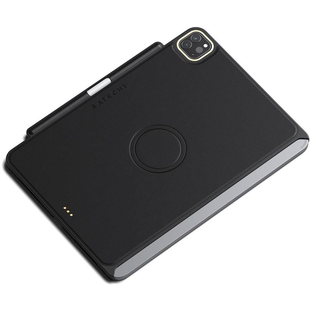 ST-V11PPK Custodia per Tablet 27,9 cm (11") Nero - Foto 1